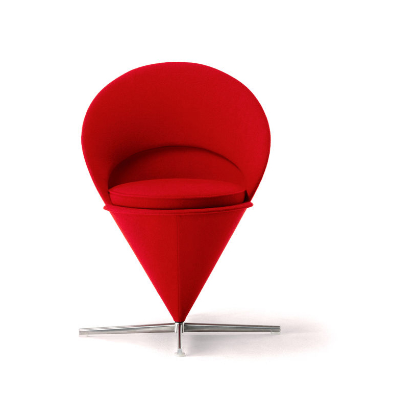 Cone Chair