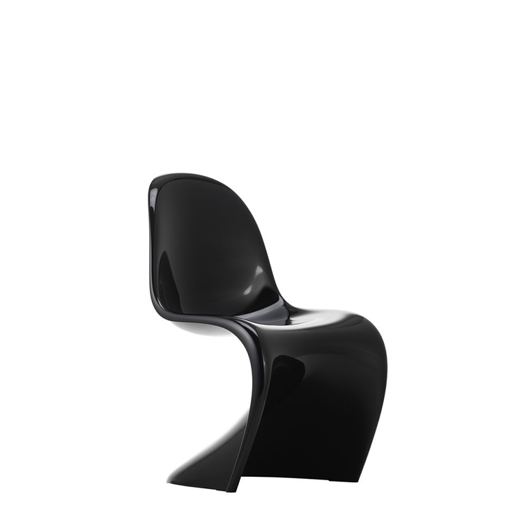 Panton Chair Classic