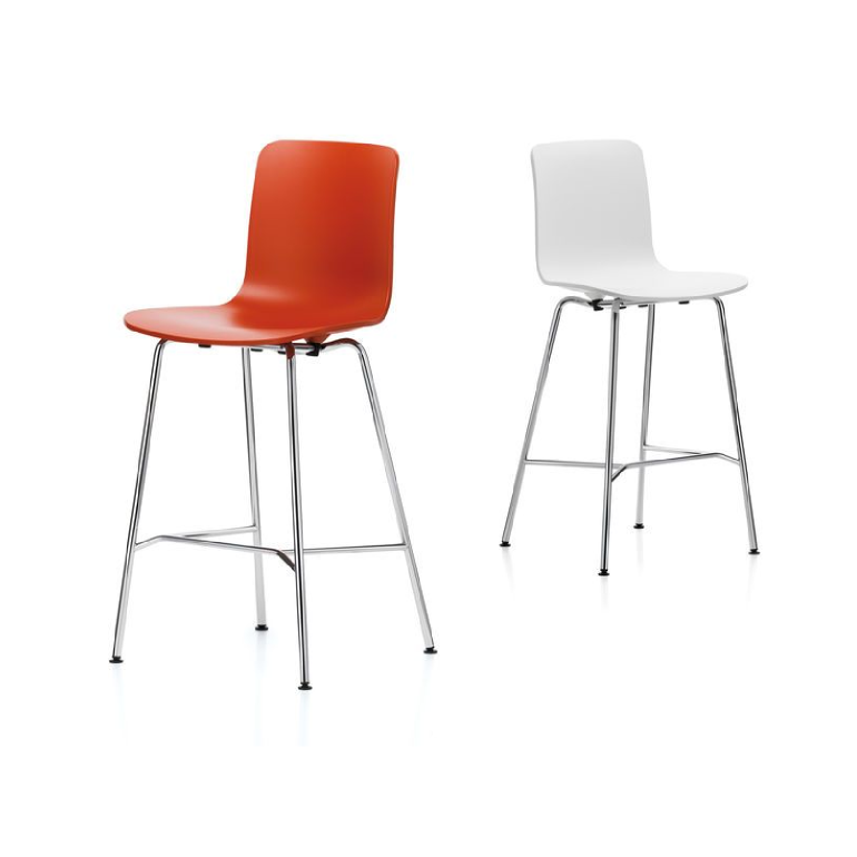 HAL Stool Medium