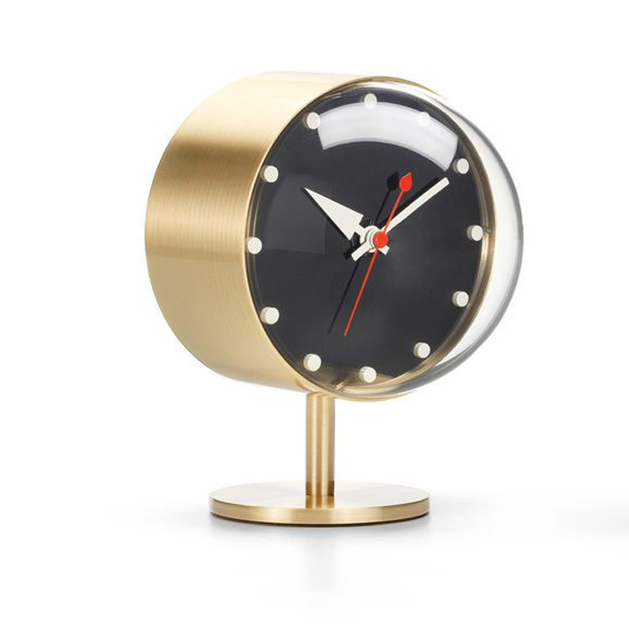 Desk Clocks - Night Clock