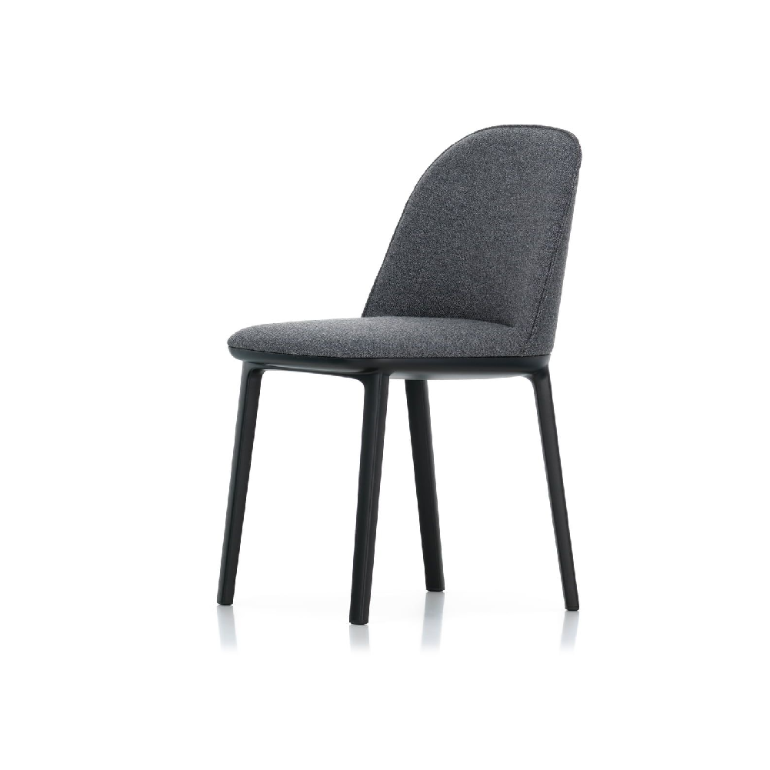 Softshell Side Chair