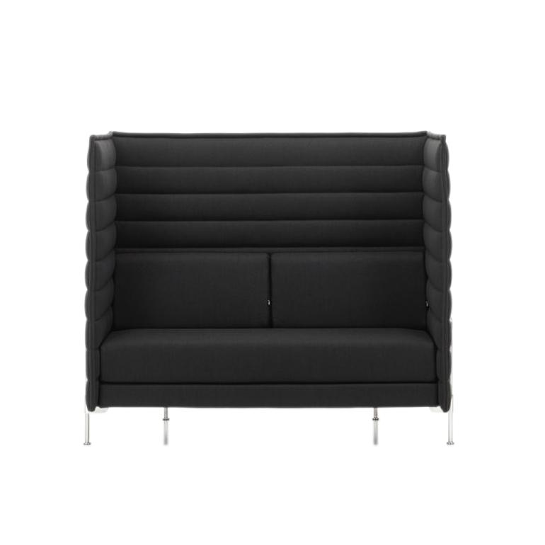 Alcove Sofa