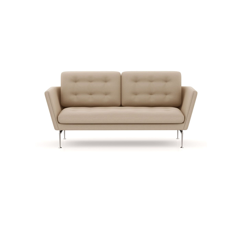 Suita 2-Seater tufted