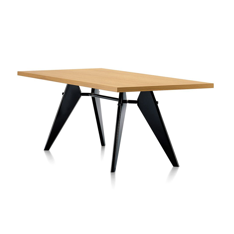 EM Table