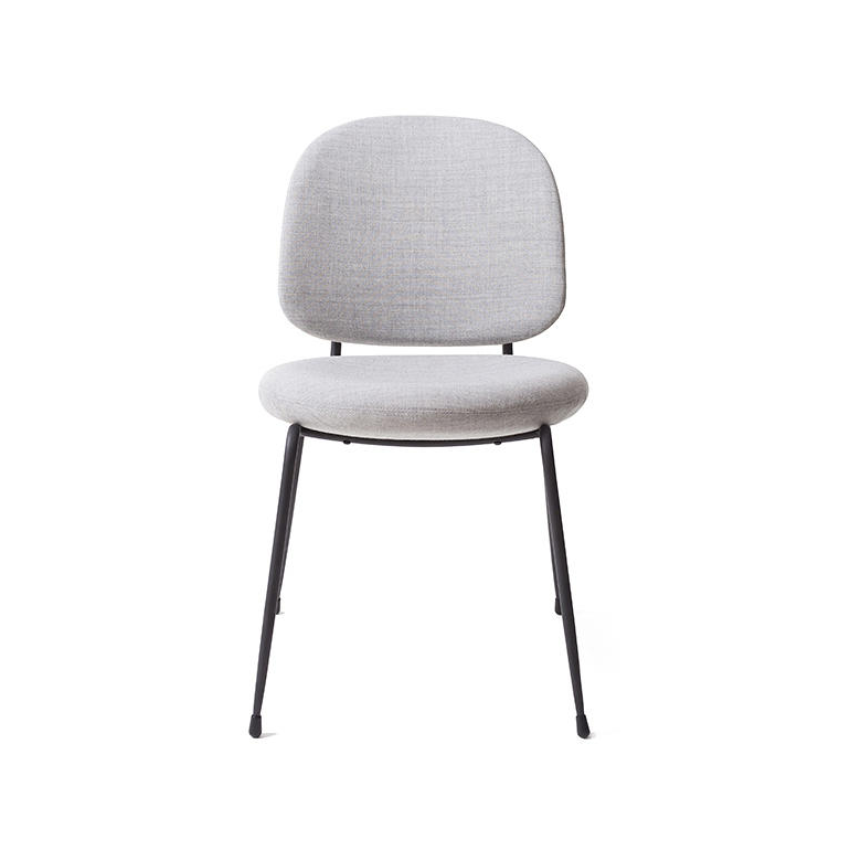 Industry Dining Chair