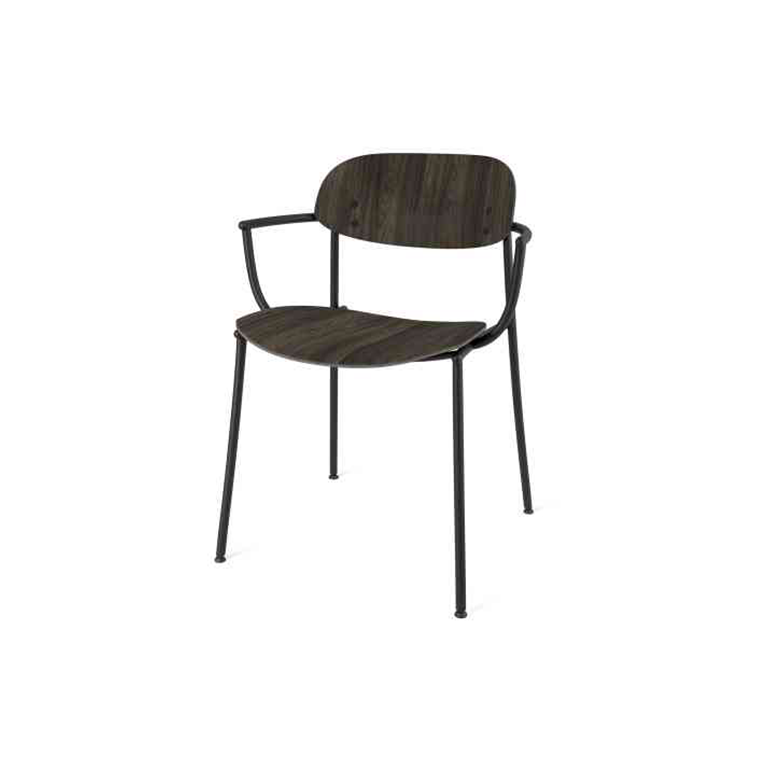 Ori Dining Armchair