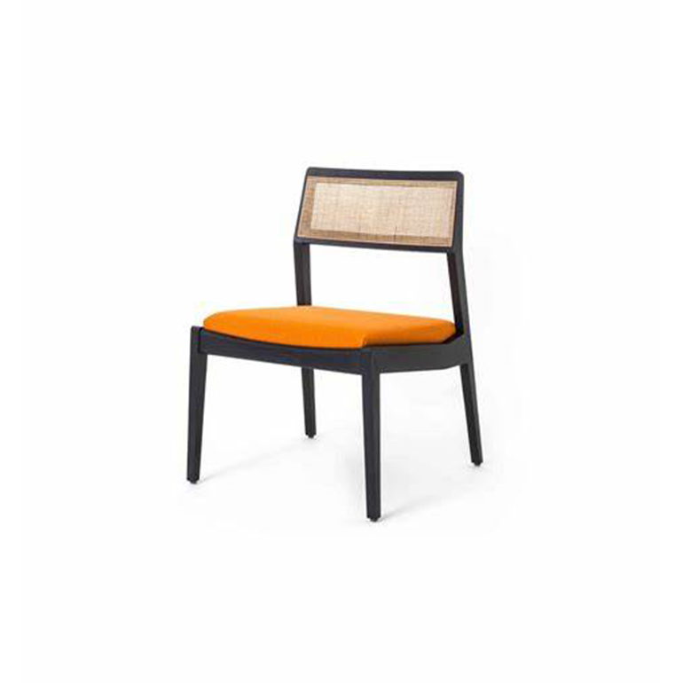 Risom C141 Chair (1955)