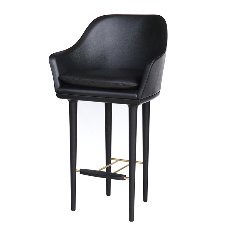  Lunar Bar Chair SH750