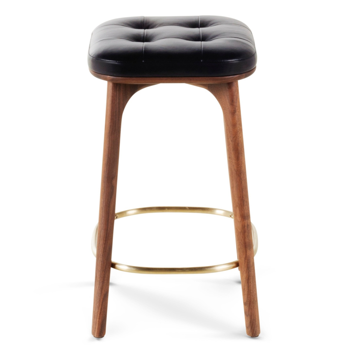 Utility Stool H610