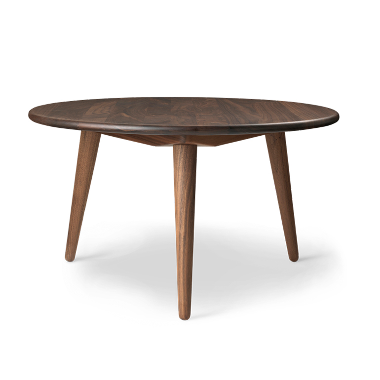 CH008 | COFFEE TABLE | ?100