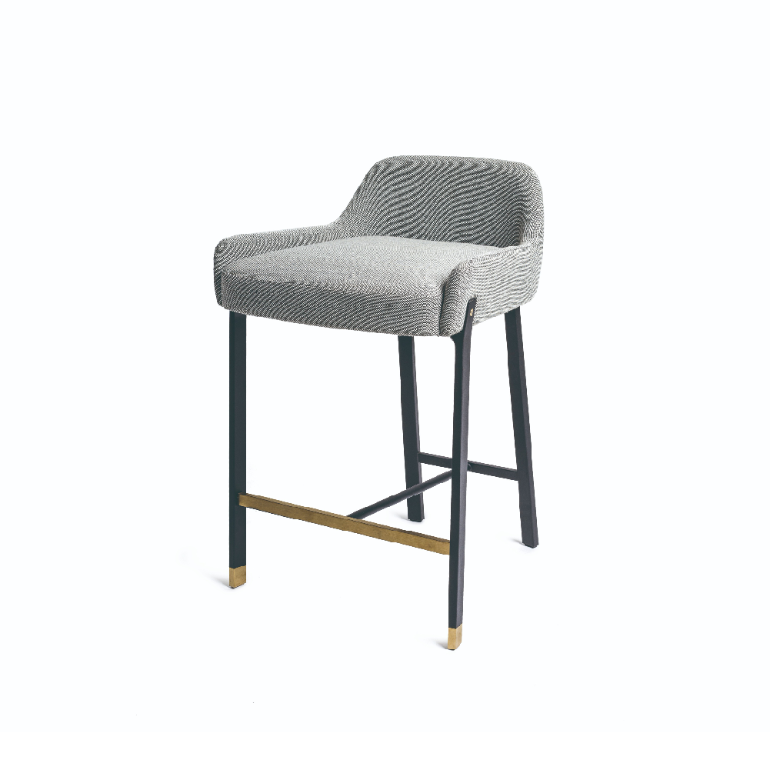 Blink Counter Stool SH610