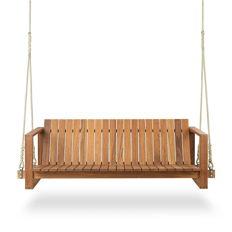 BK13 | SWING SOFA