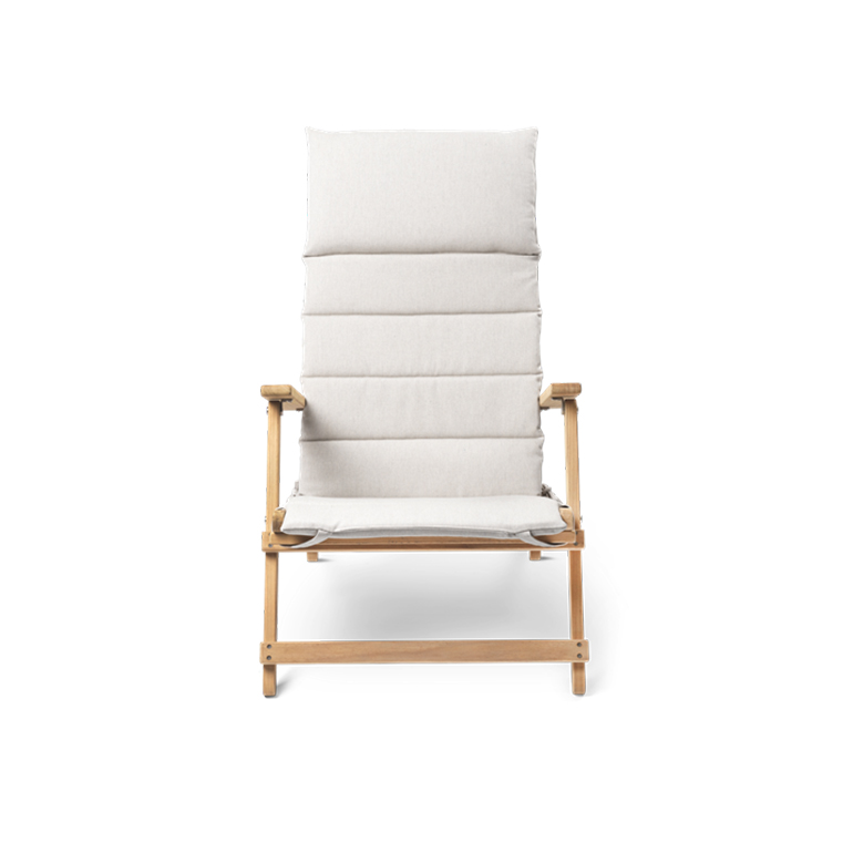 BM5568 DECK CHAIR