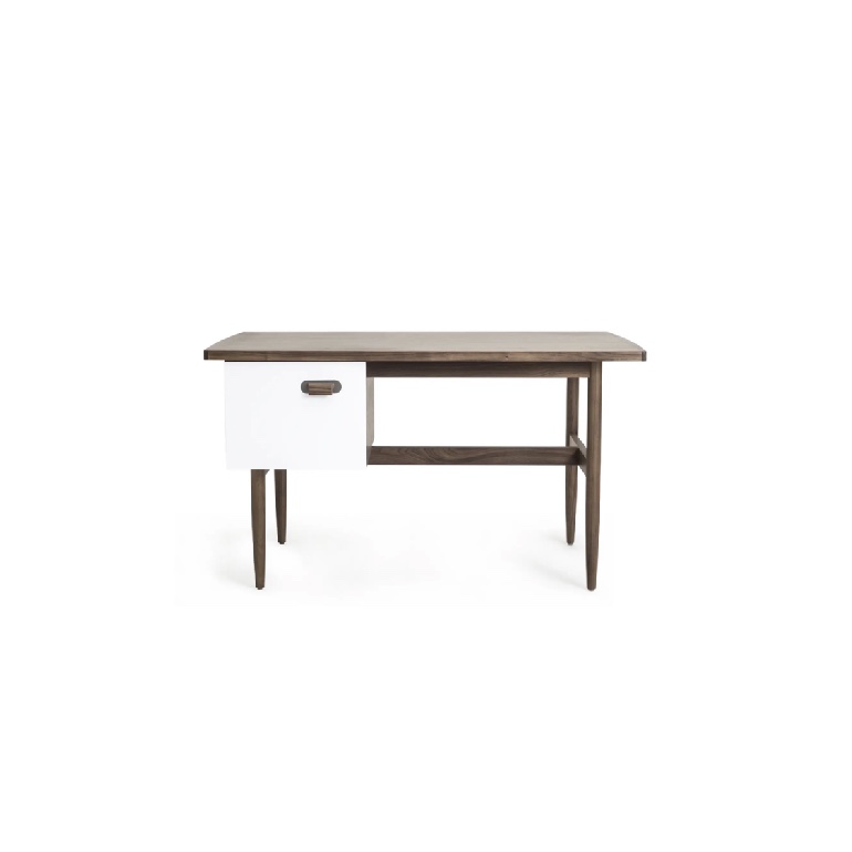 Risom Desk