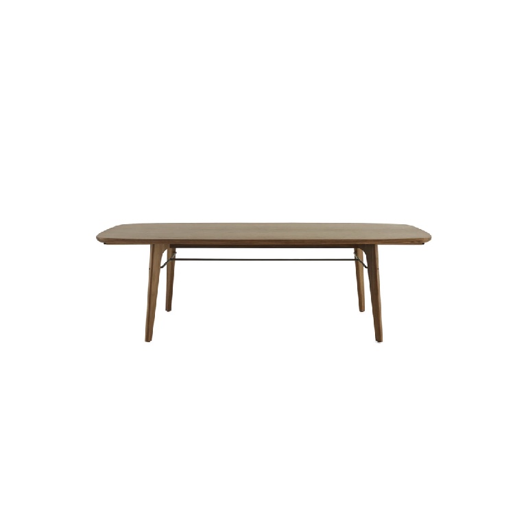 Utility Dining Table