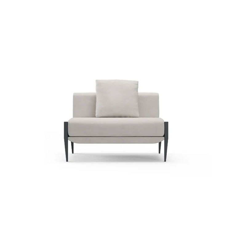 Float Sofa 1 Seater