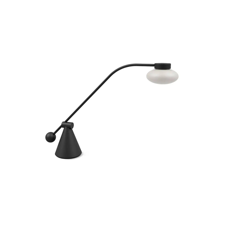 Mūn Desk Lamp