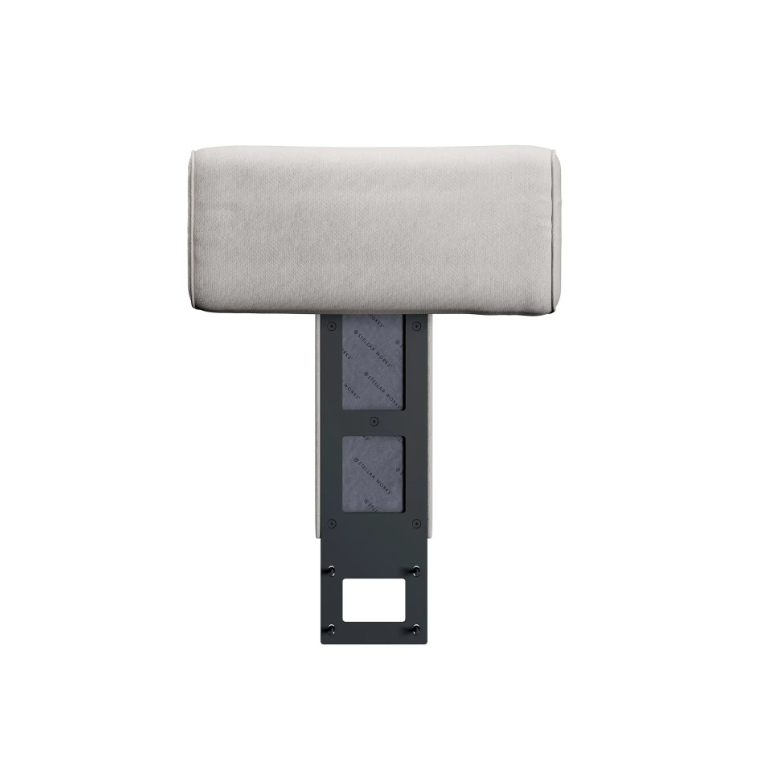 Float Sofa Headrest Small