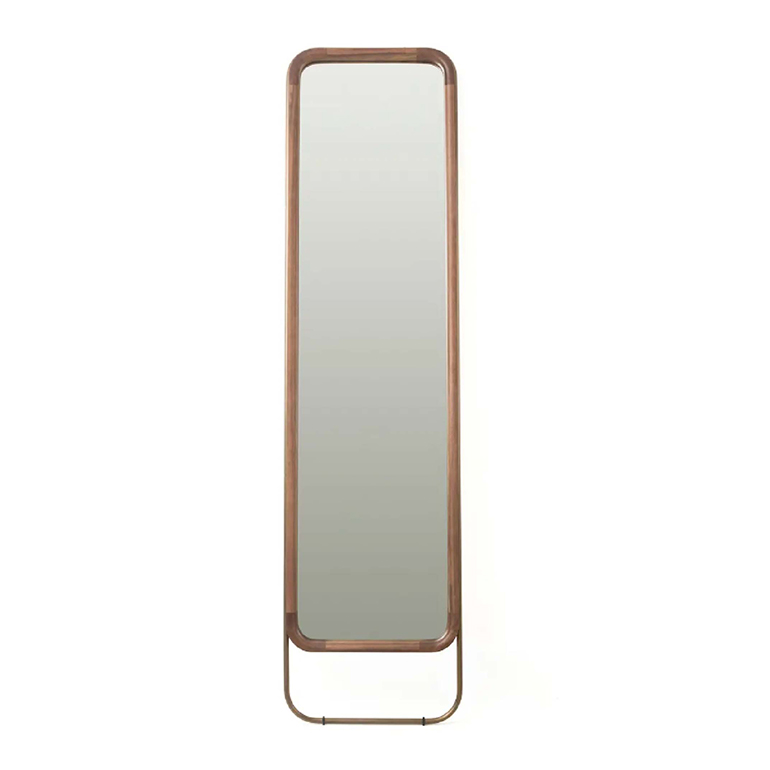 Utility Long Mirror Large