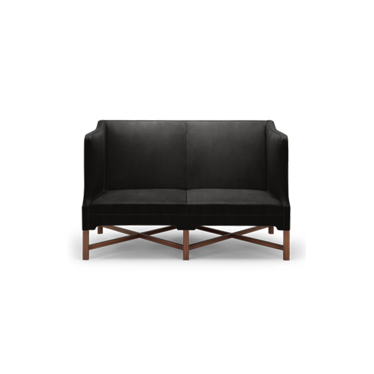 KK41180 | SOFA WITH HIGH SIDES