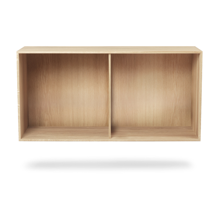 FK63 BOOKCASE | BOOKCASE