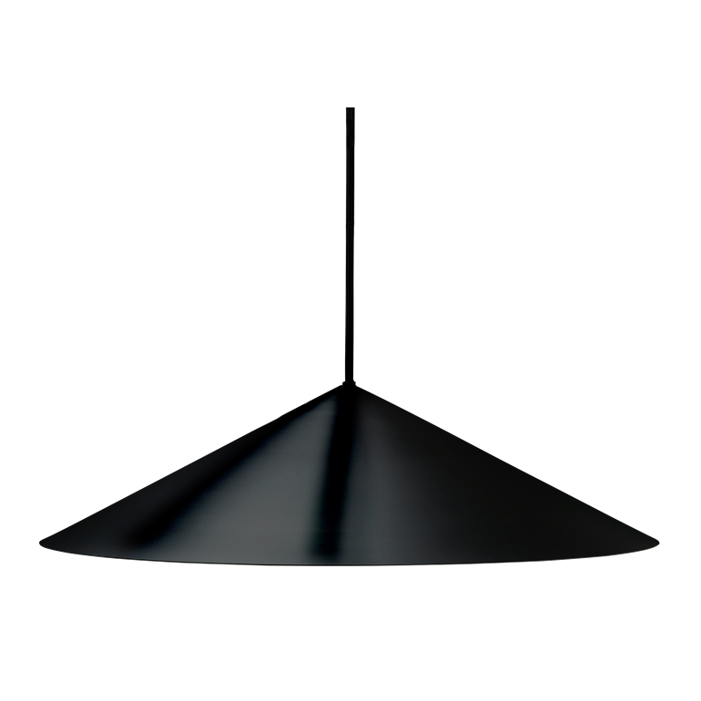 BT1001 | PENDANT LAMP NO 1