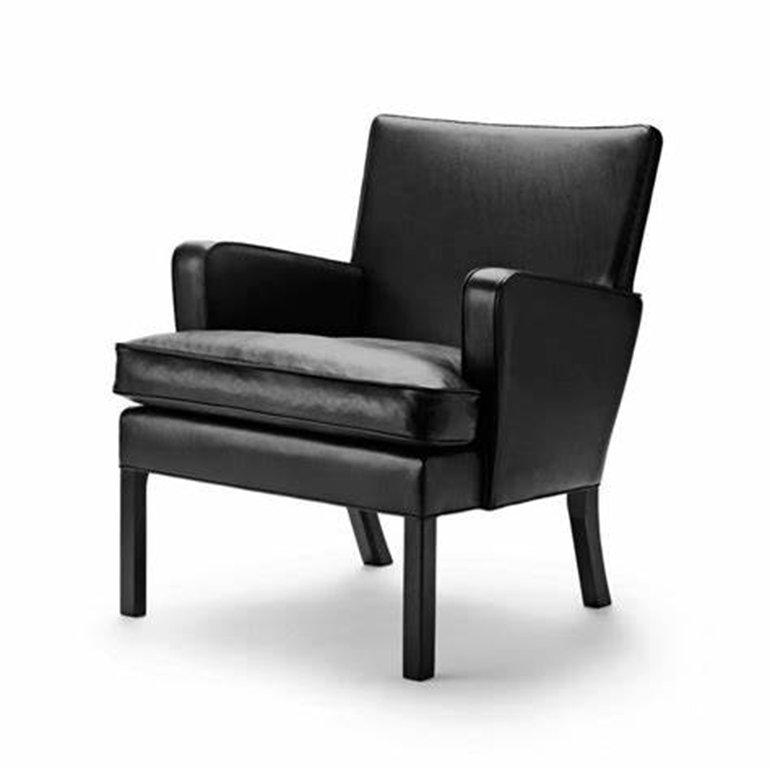 KK53130 | EASY CHAIR