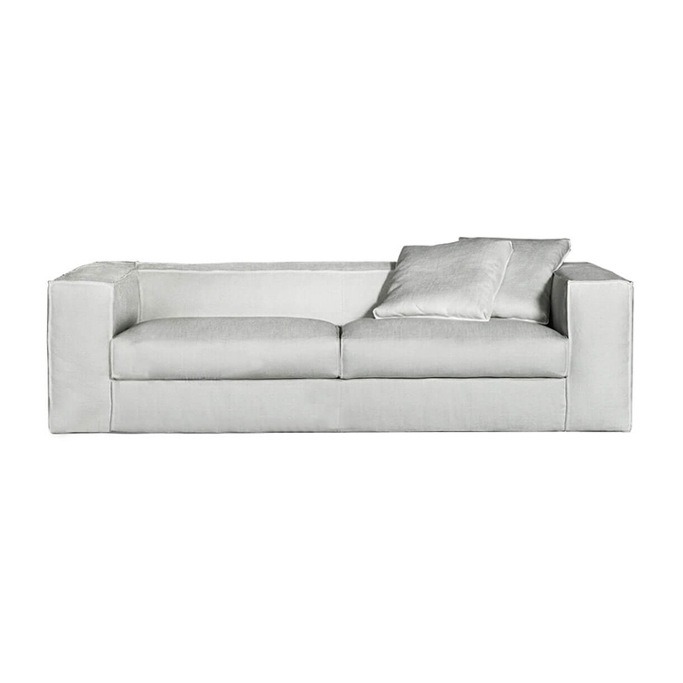 Wall Sofa Bed