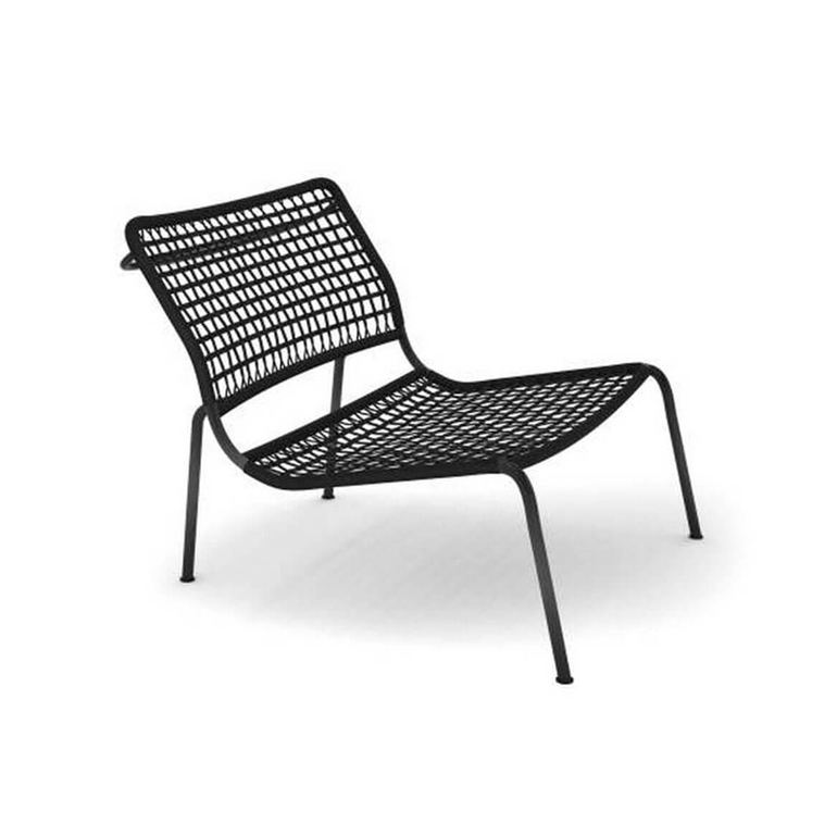 Armchairs Carbon Frog