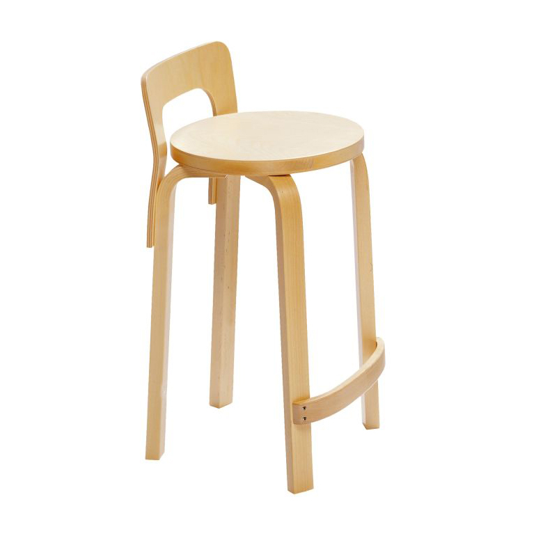 High Chair K65