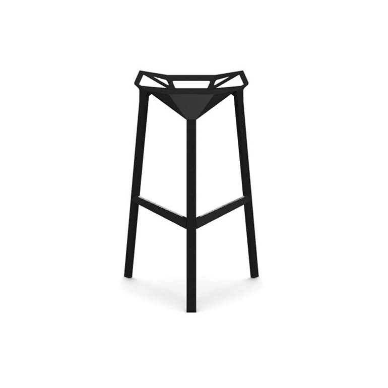 Stool One