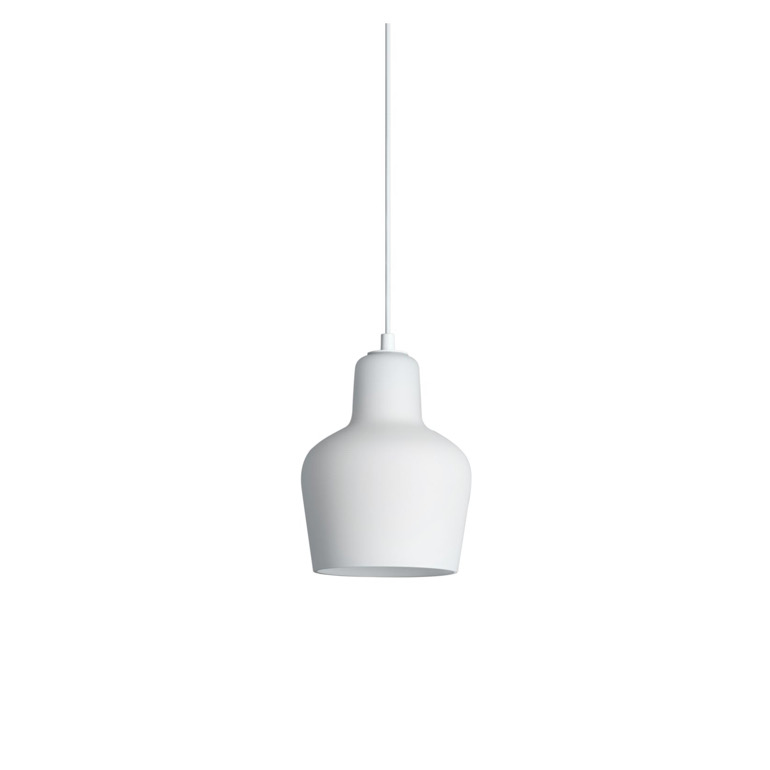 Pendant Light A440