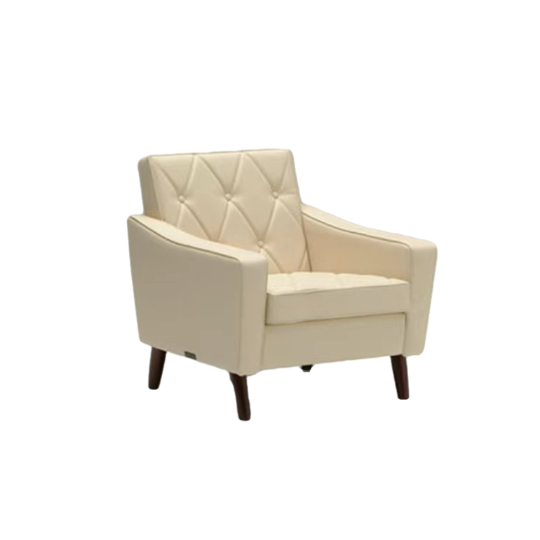 Lobby Chair | Single seater