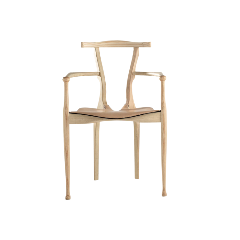 gaulino chair