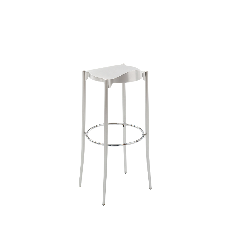 janet stool