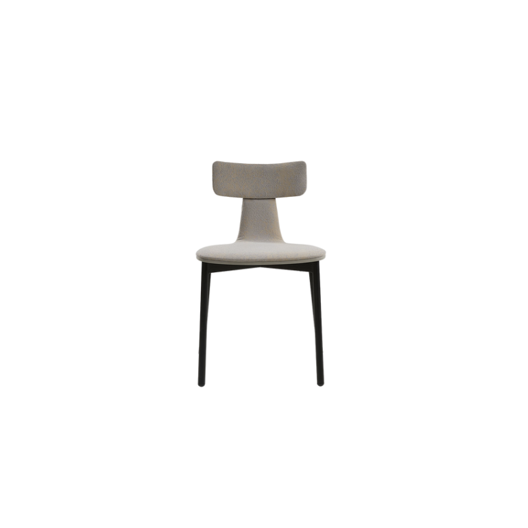 Silla40 Chair