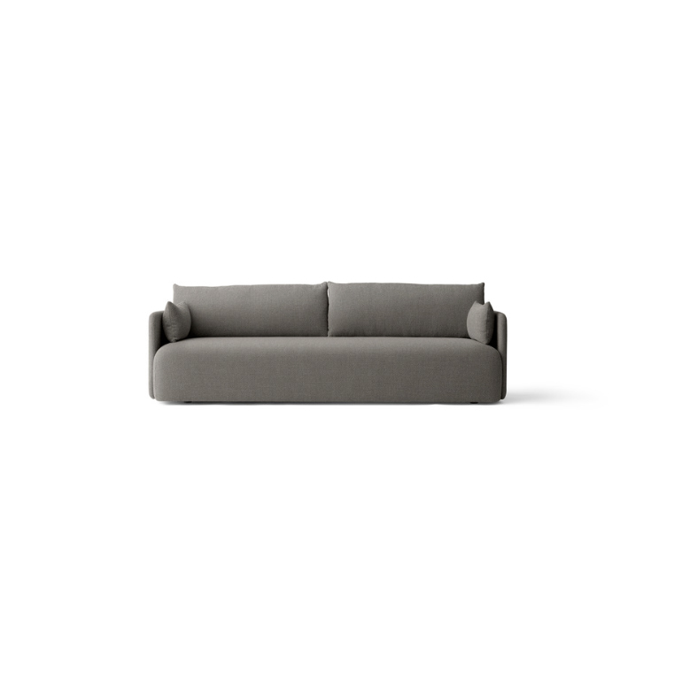 Offset Sofa