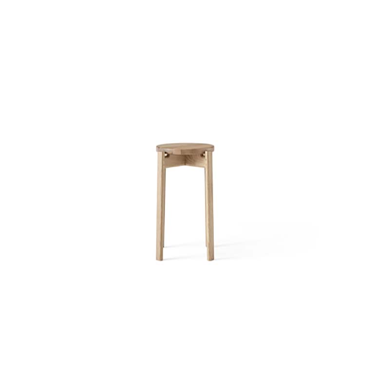 Passage Stool