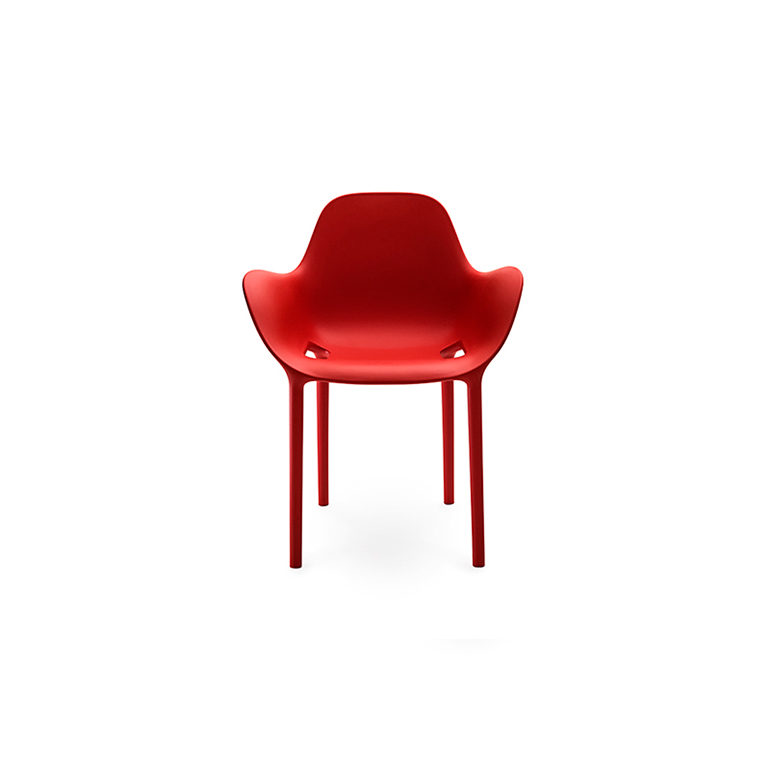 Sabinas armchair