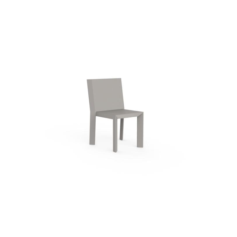 Frame chair