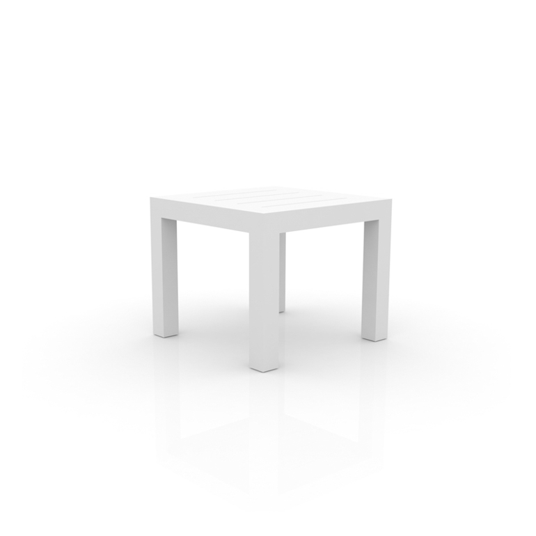 Jut table 90x90x75