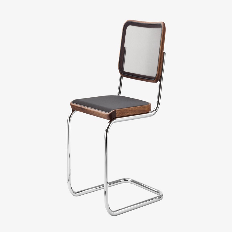 Thonet S32N