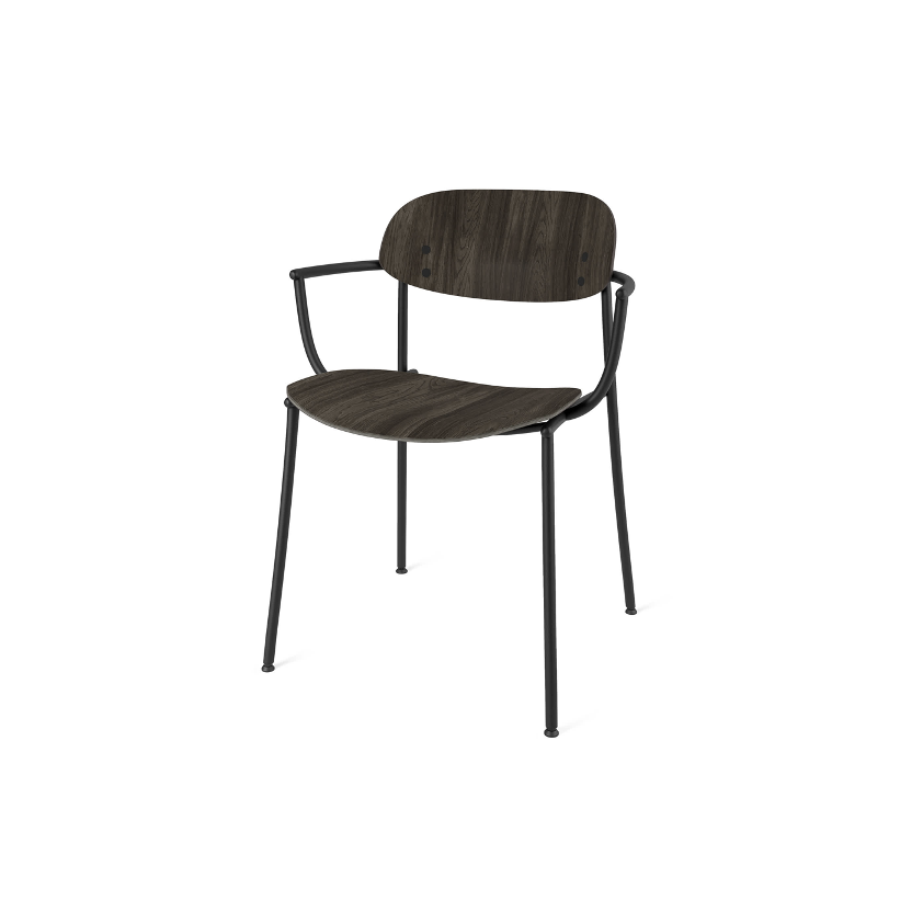 Ori Dining Armchair