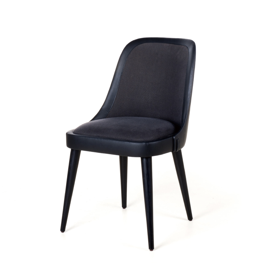 Laval Chair